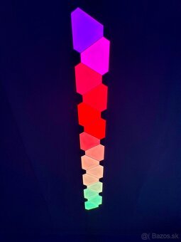 Nanoleaf - 3