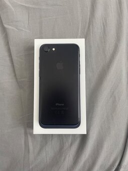 Predam iphone 7 64gb - 3