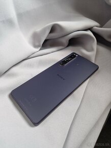 Sony Xperia 1 IV 256 GB, 12 GB RAM - 3