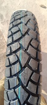 pneumatika 90/90 r18 - 3