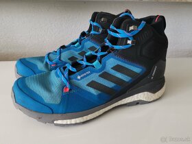 ADIDAS TERREX SKYCHASER 2 GTX PC:159EUR - 3