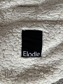 Fusak Elodie Details - 3