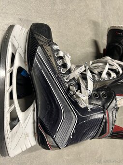 Bauer Vapor x800 - 3