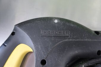 Pištoľ s hadicou KARCHER - 3