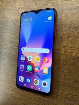 Xiaomi redmi 9T - 3