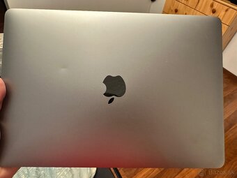 Macbook air 13” i5 2020 - 3