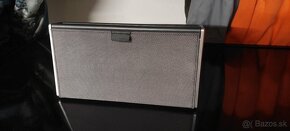 Bose SoundLink 2 - 3