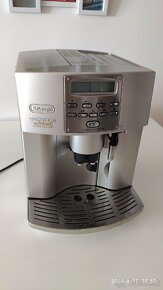 Delonghi Magnifica Esam 3500 - 3