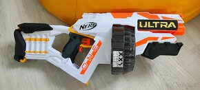 NERF ultra one - 3