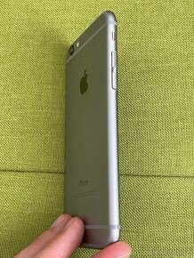 iPhone 6 16gb - 3