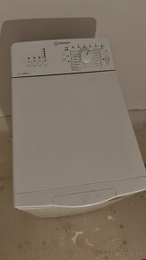 Indesit - 3