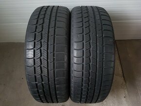 Zimné pneumatiky 235/55 R19 Nexen - 3