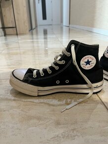 Converse - 3