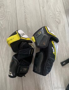 Bauer supreme 2S PRO - 3