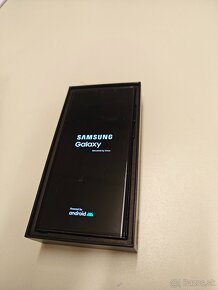 S22 ULTRA 5G 256GB SAMSUNG GALAXY - 3