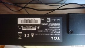 Soundbar TLC TS7010 - 3