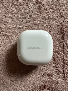 Samsung Galaxy Buds FE - 3