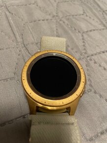 Samsung Galaxy watch 42mm - 3