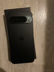 Google pixel 9 Pro Xl - 3