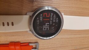 Garmin Vivoactive 3 - 3