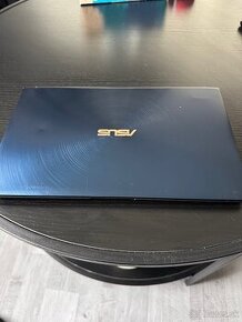 ASUS ZenBook 14 UX433FAC-A5130T - 3