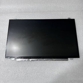 Predám obrazovku do notebooku 14"LED SLIM display 30pin A... - 3