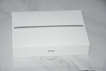 IPad 9th generation Wifi 64 GB - 3