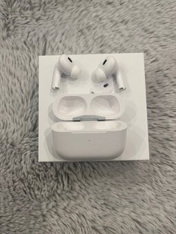 Airpods 2 pro - 3