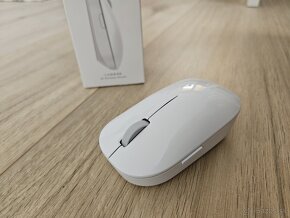 xiaomi pc myš - 3