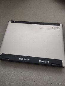 Acer Aspire AS3102WLMi - 3