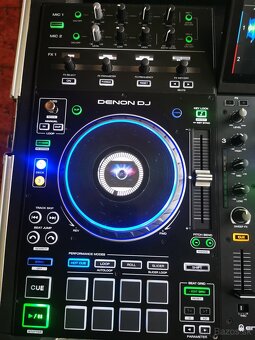 DENON DJ PRIME 4 - 3