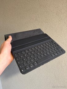 Apple Smart Keyboard Folio - 3