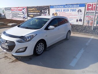 Hyundai i30 - 3