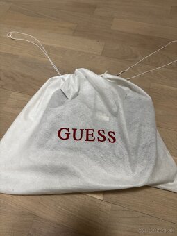 Kabelka Guess - 3