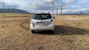 Renault Captur - 3