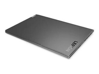 Lenovo Legion Slim 5 16IRH8-Core i7 13700H-16GB-512GBSSD-RTX - 3