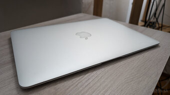 MacBook air 13" - 3