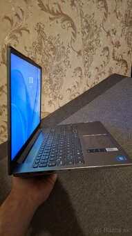 Lenovo ideapad slim 3i 15"8 - 3