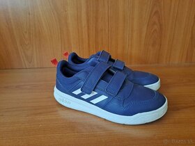 Detská značková obuv Adidas dva páry - 3