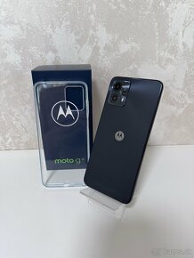 Motorola Moto g13 128GB Dolby Atmos - 3