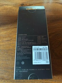 Xiaomi Mi Band 6 NFC - 3