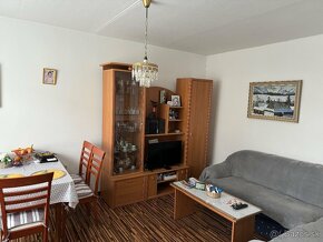 3- izbový byt , Martin - Priekopa - 3