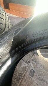 Matador Hectora 3 165/70 R14 - 3