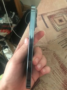 iPhone 13 Pro 128 gb - 3