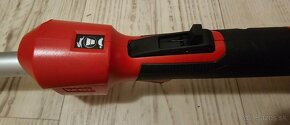 MILWAUKEE M18FOPHLTKIT-0 - 3