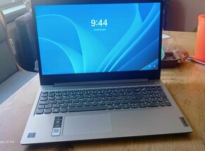 Notebook Lenovo IdeaPad 3 15IGL05 - 3