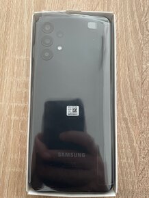 Samsung Galaxy A13 32GB - 3