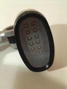 LED lampa - 3