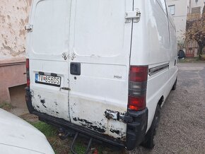 Ducato - 3