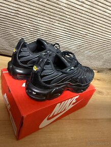 Nike air max Tn - 3